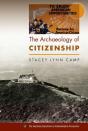Archaeology Of Citizenship - Preview