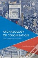 Archaeology Of Colonisation