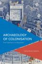 Archaeology Of Colonisation - Preview