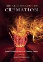 Archaeology Of Cremation - Preview