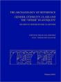 Archaeology Of Difference - Preview