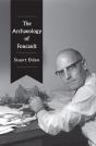 Archaeology Of Foucault - Preview
