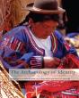 Archaeology Of Identity - Preview