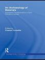 Archaeology Of Materials - Preview