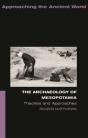 Archaeology Of Mesopotamia - Preview