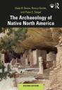 Archaeology Of Native North America - Preview