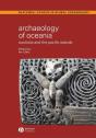 Archaeology Of Oceania - Preview