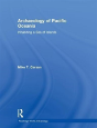 Archaeology Of Pacific Oceania - Preview