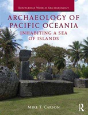 Archaeology Of Pacific Oceania - Preview