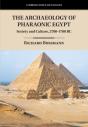 Archaeology Of Pharaonic Egypt - Preview