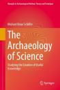 Archaeology Of Science - Preview