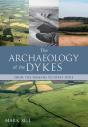Archaeology Of The Dykes - Preview
