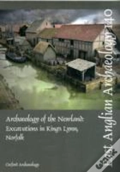Archaeology Of The Newland