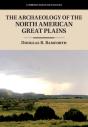 Archaeology Of The North American Great Plains - Preview