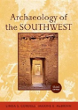 Archaeology Of The Southwest - Preview