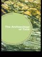 Archaeology Of Time - Preview