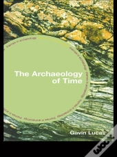 Archaeology Of Time