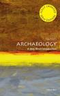 Archaeology - Preview