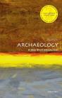 Archaeology - Preview