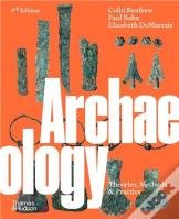 Archaeology