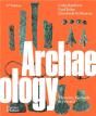 Archaeology - Preview