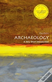 Archaeology