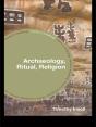 Archaeology, Ritual, Religion - Preview