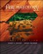 Archaeology - Preview