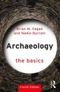 Archaeology: The Basics - Preview