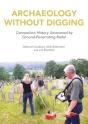 Archaeology Without Digging - Preview