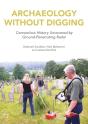Archaeology Without Digging - Preview