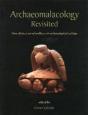 Archaeomalacology Revisited - Preview