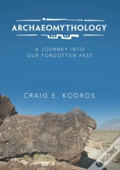 Archaeomythology