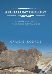 Capa do artigo Archaeomythology