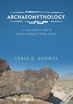 Capa do artigo Archaeomythology