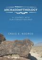 Archaeomythology - Preview