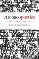 Archaeopoetics