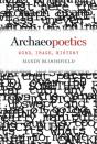 Archaeopoetics - Preview