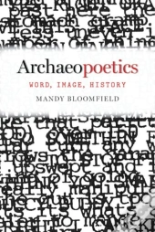 Archaeopoetics