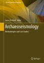 Archaeoseismology - Preview