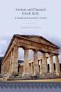 Archaic And Classical Greek Sicily - Preview