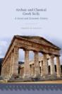 Archaic And Classical Greek Sicily - Preview