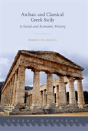 Archaic And Classical Greek Sicily - Preview