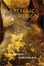 Archaic Design - Preview