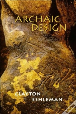 Capa do artigo Archaic Design