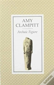 Capa do artigo Archaic Figure