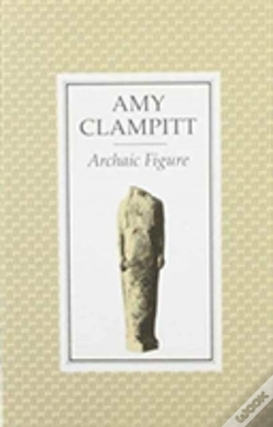 Capa do artigo Archaic Figure