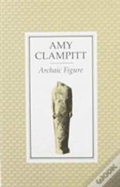 Archaic Figure