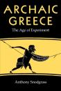Archaic Greece - Preview