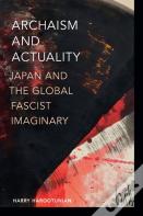 Archaism And Actuality